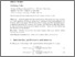 [thumbnail of 13100-Article Text-58344-2-10-20220125.pdf]