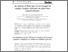 [thumbnail of Ep45979.pdf]