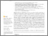 [thumbnail of Ep45994.pdf]