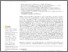 [thumbnail of Ep45995.pdf]