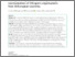 [thumbnail of Matolic et al (2023) - Promotion of health-enhancing physical activity in the sport sector a study among representatives of 536 sports organisation.pdf .pdf]
