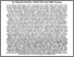 [thumbnail of RAMIRE~1.PDF]