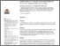 [thumbnail of LIE749~1.PDF]