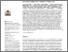 [thumbnail of Dumuid et al (2022) - Your best day - An interactive app to translate how time reallocations within a 24-hour day are associated with health measure.pdf]