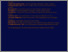 [thumbnail of Sports Club for Health and similar initiatives in Europe examples of good practice.pdf]