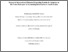 [thumbnail of ALOMAIR_Abdulrahman-Thesis_nosignature.pdf]