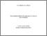 [thumbnail of ALVAREZ_ROMERO_Javier-Thesis_nosignature.pdf]