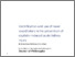[thumbnail of McSWEENEY_Kristen-Thesis_nosignature.pdf]