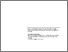 [thumbnail of Title and Author Page.pdf]
