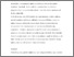 [thumbnail of Revised Main Document - no track changes.pdf]