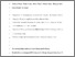 [thumbnail of BMMB-D-22-00167_R2-JD.pdf]