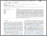 [thumbnail of Ep46065.pdf]