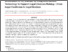 [thumbnail of Ep46066.pdf]