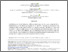 [thumbnail of Ep46067.pdf]