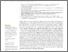 [thumbnail of Ep46070.pdf]