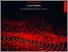 [thumbnail of KAS Australia A New Wave Vol 2.pdf]
