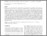 [thumbnail of s10973-022-11404-6.pdf]