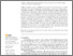 [thumbnail of fire-06-00035-v3.pdf]
