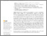 [thumbnail of molecules-28-00278-v2.pdf]
