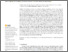 [thumbnail of materials-15-08964.pdf]