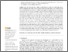 [thumbnail of Applications of solar.pdf]