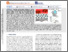 [thumbnail of acs.iecr.2c01967.pdf]