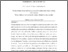 [thumbnail of 165990-Article Text-427971-1-10-20180201 (1).pdf]