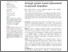 [thumbnail of Wilkie et al. 2023.pdf]