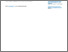 [thumbnail of Ep46118.pdf]