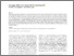 [thumbnail of Emotion-driven problem behaviour The predictive utility of positive and negative urgency.pdf]