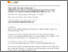 [thumbnail of Ep46130.pdf]