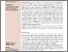[thumbnail of WF22121.pdf]
