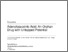 [thumbnail of pharmaceuticals-16-00822-with-cover.pdf]