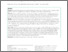 [thumbnail of Chen et al (2023) - Analysis of national physical activity and sedentary behaviour policies in China.pdf]