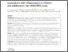 [thumbnail of SEGURA~1.PDF]