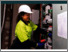 [thumbnail of a-cross-sector-approach-to-encourage-women-as-leaders.pdf]