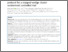 [thumbnail of Promoting Independence Through quality dementia Care at Home (PITCH) a research protocol for a stepped-wedge cluster-randomi.pdf]