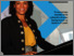 [thumbnail of guide-for-action.pdf]
