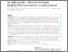 [thumbnail of s12889-022-13335-1.pdf]