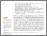 [thumbnail of sustainability-14-05699.pdf]