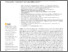 [thumbnail of sustainability-14-05218-v2.pdf]