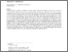 [thumbnail of s40279-021-01606-7 (1).pdf]