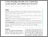 [thumbnail of s12888-022-04376-2.pdf]