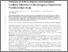 [thumbnail of COPD-358254-development-of-an-electronic-interdisciplinary-chronic-obstr.pdf]