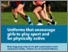 [thumbnail of Final-Sport-uniforms.pdf]