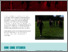 [thumbnail of VU_Effects-of-Sport-Uniform-Policy-Changes-to-Women-and-Girls.pdf]