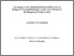 [thumbnail of ALSALLOUM_Abdullah-Thesis.pdf]