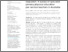 [thumbnail of feduc-07-1061099.pdf]