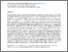[thumbnail of 1283-Article Text - Identified version-4422-1-10-20231113.pdf]