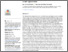 [thumbnail of journal.pone.0277555.pdf]